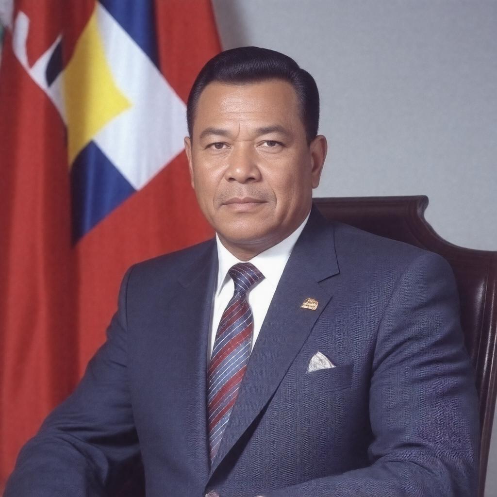 Johnny Briceño